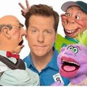 Meet your Posher, Phil